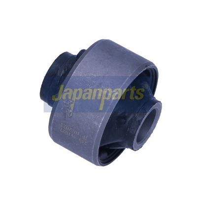 LAGERUNG LENKER JAPANPARTS RU749 1