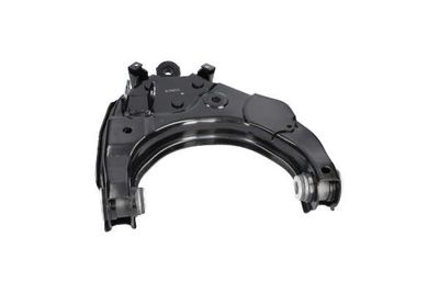 BRAT SUSPENSIE ROATA Kavo Parts SCA8613 22