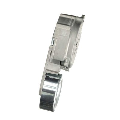 RIEMENSPANNER KEILRIPPENRIEMEN GATES T39268 70