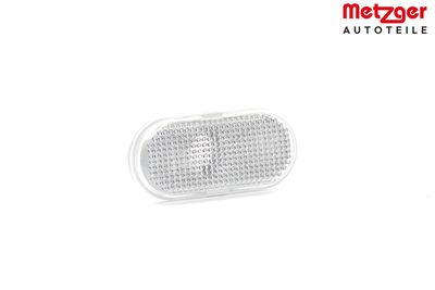 SEMNALIZATOR METZGER AUTOTEILE 2080334 35