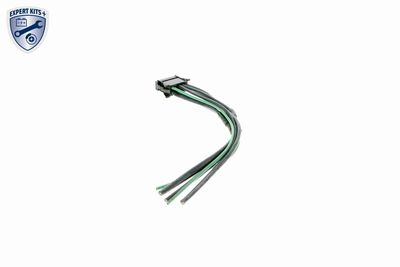 SET REPARATIE SET CABLURI VEMO V46830010 5