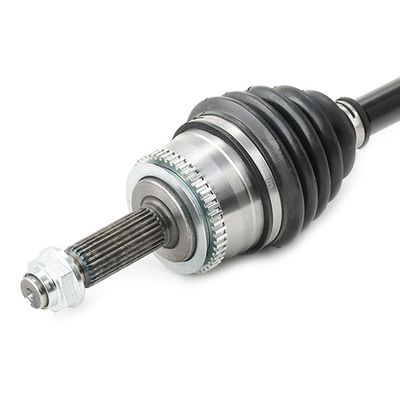 полуоска RIDEX 13D0553