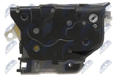 INCUIETOARE USA NTY EZCAU008 2