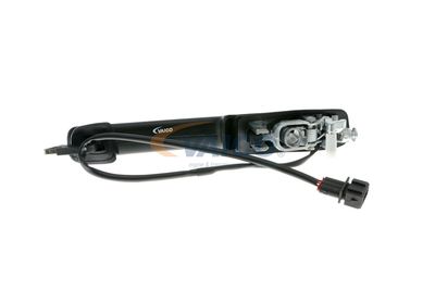 MANER USA VAICO V106170 35