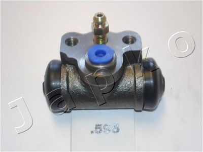 CILINDRU RECEPTOR FRANA