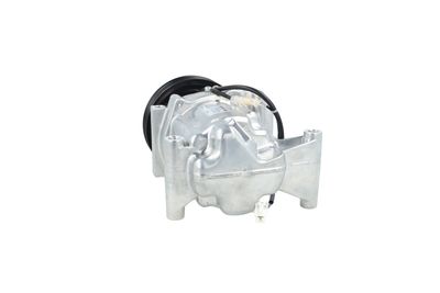 COMPRESOR CLIMATIZARE NRF 32687 23