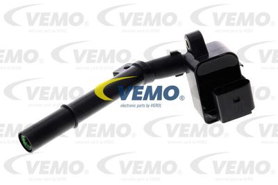 Катушка зажигания VEMO V30-70-0033 для MERCEDES-BENZ GLA-CLASS