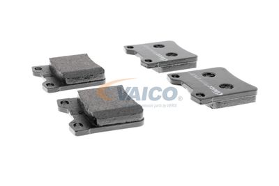 SET PLACUTE FRANA FRANA DISC VAICO V424116 11