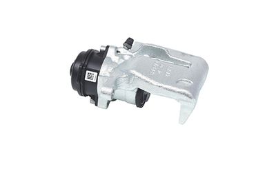 BREMSSATTEL ATE 24624317075 20