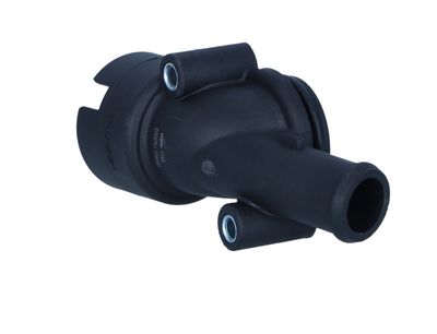 KüHLMITTELFLANSCH NRF 775055 30