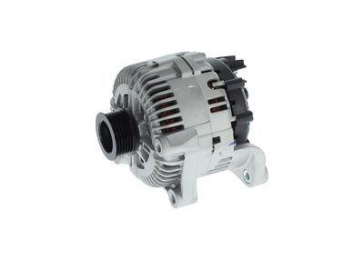 GENERATOR / ALTERNATOR BOSCH 1986A01770 6