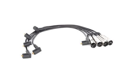 ZüNDLEITUNGSSATZ BOSCH 0986356357 28
