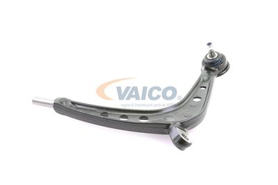 LENKER RADAUFHäNGUNG VAICO V202905 26