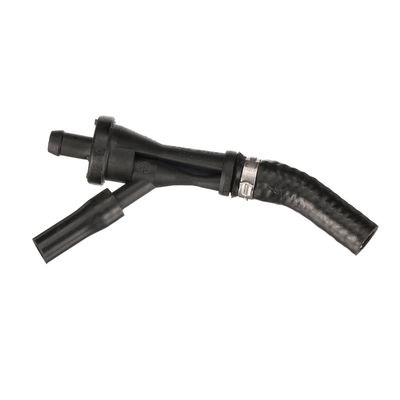 FURTUN AERISIRE BLOC MOTOR GATES EMH245 49