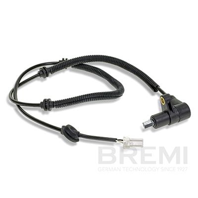 SENSOR RADDREHZAHL BREMI 51811
