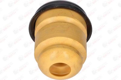 TAMPON CAUCIUC SUSPENSIE BIRTH 51989 4