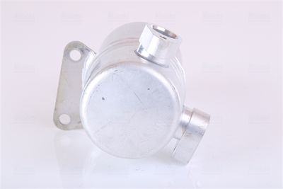 USCATOR AER CONDITIONAT NISSENS 95432 4