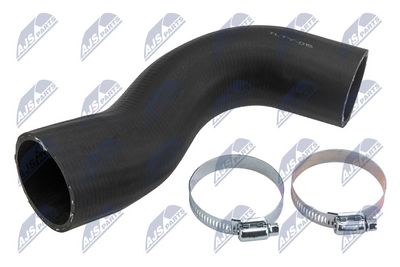 FURTUN EAR SUPRAALIMENTARE