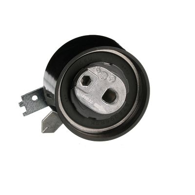 ROLA INTINZATOR CUREA DISTRIBUTIE GATES T43240 26