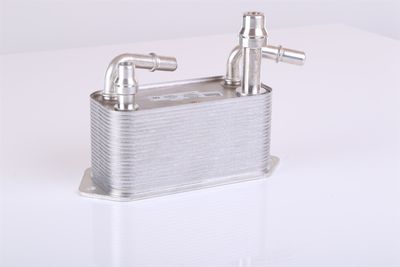 ÖLKüHLER AUTOMATIKGETRIEBE NISSENS 91283 21