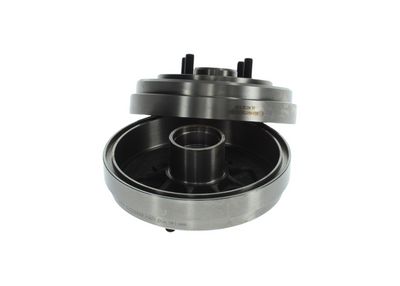 Bremsetromle BOSCH 0 986 477 159