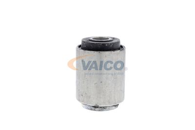 LAGERUNG LENKER VAICO V460230 42