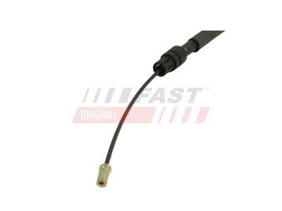 CABLU FRANA DE PARCARE FAST FT69058 1