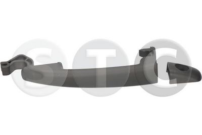 Zewnętrzny uchwyt drzwi STC T443346