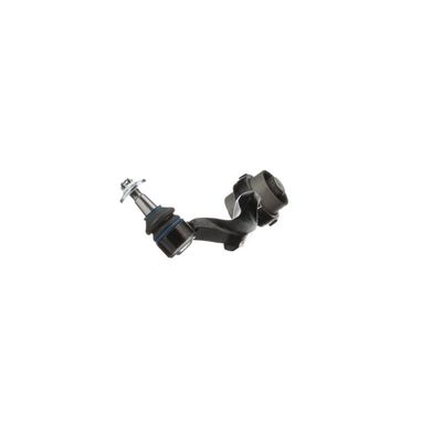 LENKER RADAUFHäNGUNG DELPHI TC6049 9