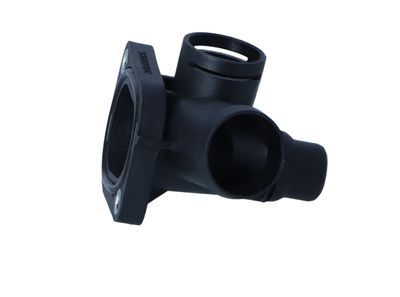 KüHLMITTELFLANSCH NRF 775087 13