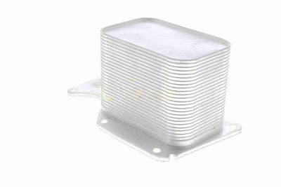 RADIATOR ULEI ULEI MOTOR VEMO V20600047 2