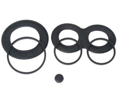 GARNITURA PISTON ETRIER