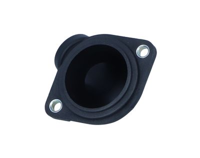 KüHLMITTELFLANSCH NRF 775051 11