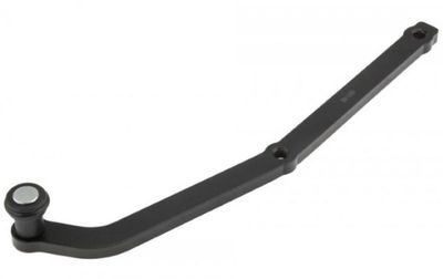 GHIDAJ CU ROLE USA GLISANTA