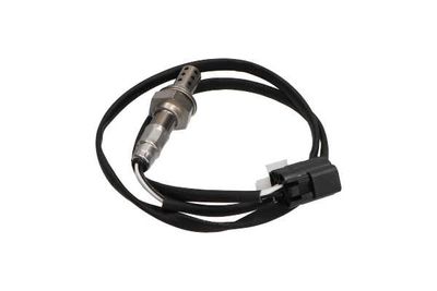 SONDA LAMBDA Kavo Parts EOS4546 19