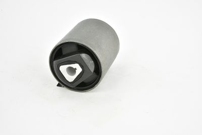 SUPORT TRAPEZ FEBEST BMAB030 17