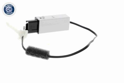 SENSOR INNENRAUMTEMPERATUR VEMO V52720137 5