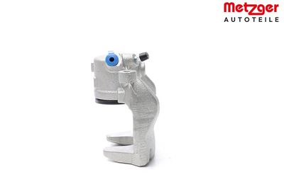 BREMSSATTEL METZGER AUTOTEILE 6261626 30