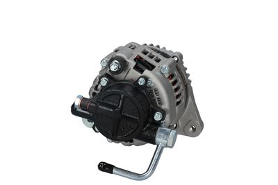 GENERATOR VALEO 440982 16