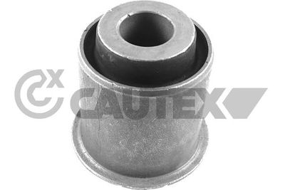 Подвеска, рычаг независимой подвески колеса CAUTEX 759809 для ISUZU D-MAX