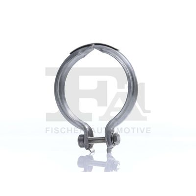 CONECTOR TEAVA SISTEM DE ESAPAMENT FA1 124895 21