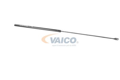 AMORTIZOR CAPOTA VAICO V302044 15
