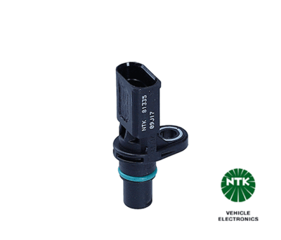 SENZOR POZITIE AX CU CAME NTK 81335 1