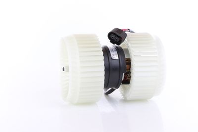 VENTILATOR HABITACLU NISSENS 87238 22