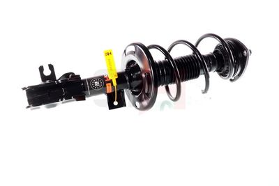 ANSAMBLU TELESCOP ARC GH GH353263C03 36