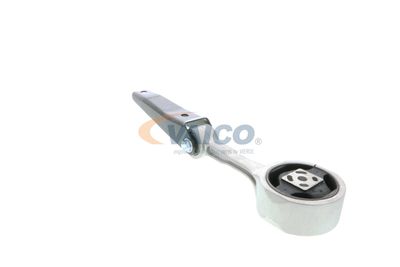 SUPORT TRANSMISIE MANUALA VAICO V101631 42