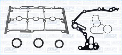 DICHTUNGSSATZ STEUERGEHäUSE