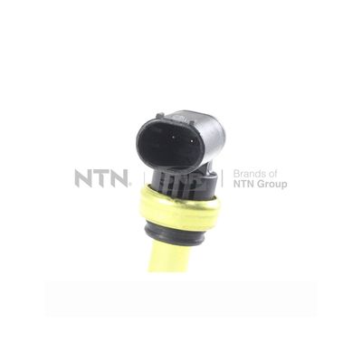 SENSOR KüHLMITTELTEMPERATUR SNR CTS15304 1