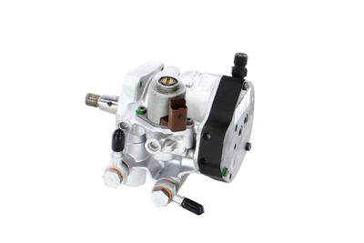 POMPA DE INALTA PRESIUNE REMANTE 002002000466R 17