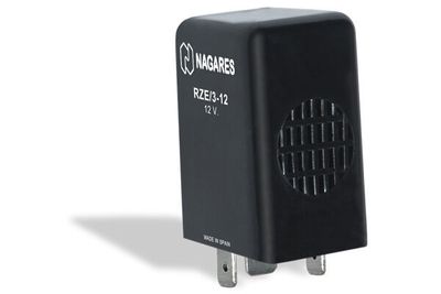 ATENTIONARE LUMINI APRINSE